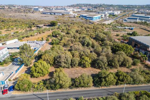 Terra a Belpasso, Catania, Belpasso - € 219.000 | Ref: 012-005 - foto 34