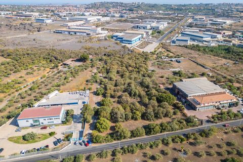 Terra a Belpasso, Catania, Belpasso - € 219.000 | Ref: 012-005 - foto 36