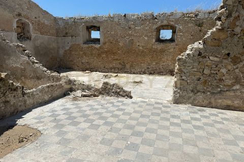 Villa a Licodia Eubea, Catania, Licodia Eubea - € 299.000 | Ref: 013-013 - foto 7