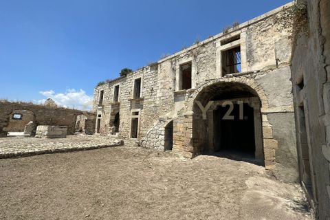 Villa a Licodia Eubea, Catania, Licodia Eubea - € 299.000 | Ref: 013-013 - foto 8