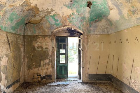 Villa a Licodia Eubea, Catania, Licodia Eubea - € 299.000 | Ref: 013-013 - foto 9