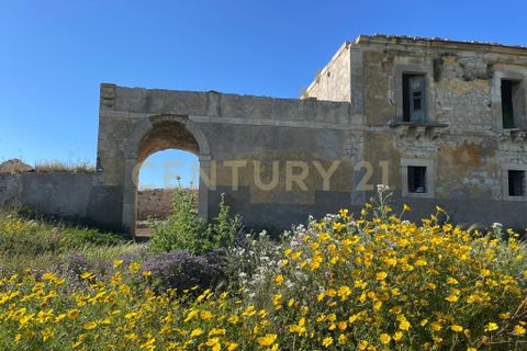 Villa a Licodia Eubea, Catania, Licodia Eubea - € 299.000 | Ref: 013-013 - foto 10