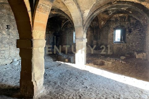 Villa a Licodia Eubea, Catania, Licodia Eubea - € 299.000 | Ref: 013-013 - foto 11