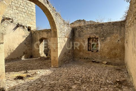 Villa a Licodia Eubea, Catania, Licodia Eubea - € 299.000 | Ref: 013-013 - foto 12
