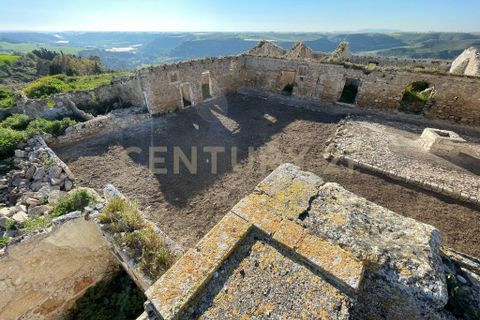 Villa a Licodia Eubea, Catania, Licodia Eubea - € 299.000 | Ref: 013-013 - foto 5