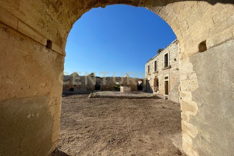 Villa a Licodia Eubea, Catania, Licodia Eubea - € 299.000 | Ref: 013-013 - foto 13