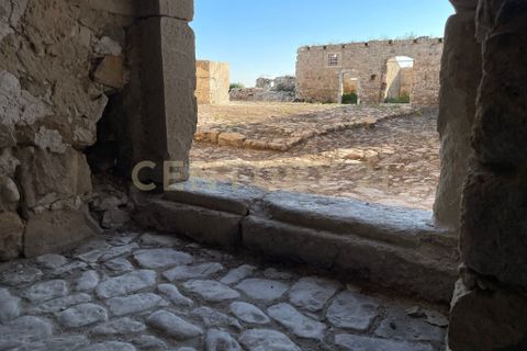 Villa a Licodia Eubea, Catania, Licodia Eubea - € 299.000 | Ref: 013-013 - foto 14
