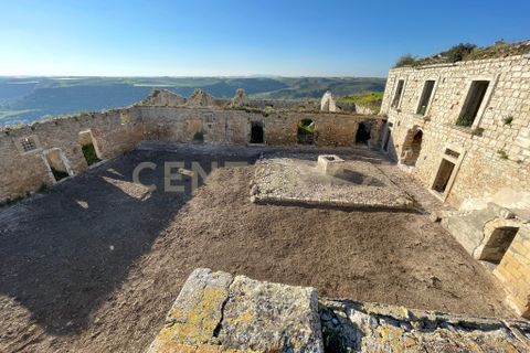 Villa a Licodia Eubea, Catania, Licodia Eubea - € 299.000 | Ref: 013-013 - foto 4