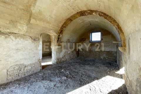 Villa a Licodia Eubea, Catania, Licodia Eubea - € 299.000 | Ref: 013-013 - foto 15