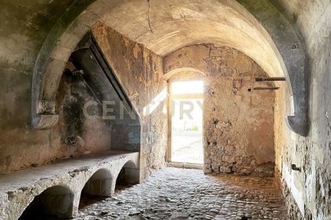 Villa a Licodia Eubea, Catania, Licodia Eubea - € 299.000 | Ref: 013-013 - foto 16