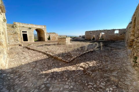 Villa a Licodia Eubea, Catania, Licodia Eubea - € 299.000 | Ref: 013-013 - foto 17