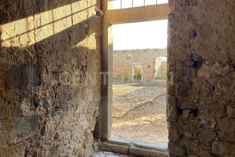 Villa a Licodia Eubea, Catania, Licodia Eubea - € 299.000 | Ref: 013-013 - foto 18