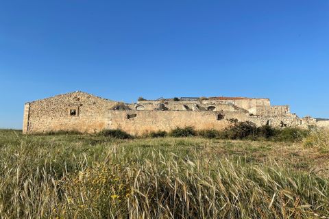 Villa a Licodia Eubea, Catania, Licodia Eubea - € 299.000 | Ref: 013-013 - foto 19