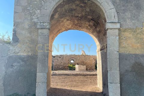 Villa a Licodia Eubea, Catania, Licodia Eubea - € 299.000 | Ref: 013-013 - foto 2