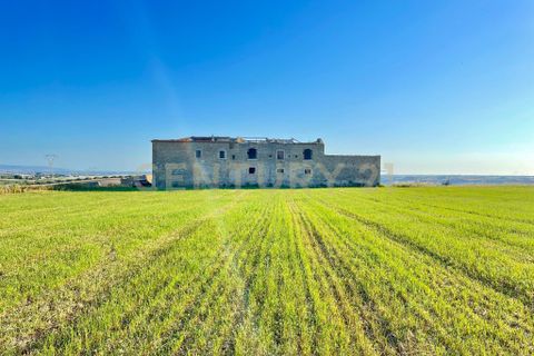 Villa a Licodia Eubea, Catania, Licodia Eubea - € 299.000 | Ref: 013-013 - foto 3