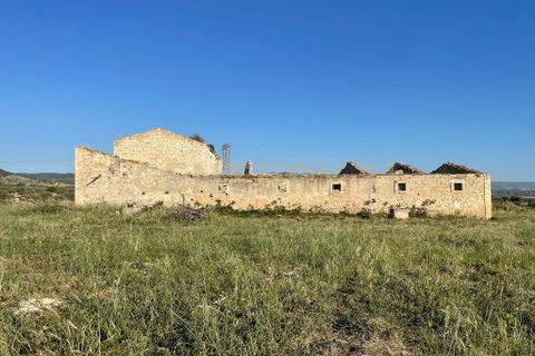 Villa a Licodia Eubea, Catania, Licodia Eubea - € 299.000 | Ref: 013-013 - foto 20