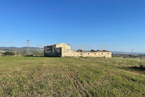 Villa a Licodia Eubea, Catania, Licodia Eubea - € 299.000 | Ref: 013-013 - foto 21