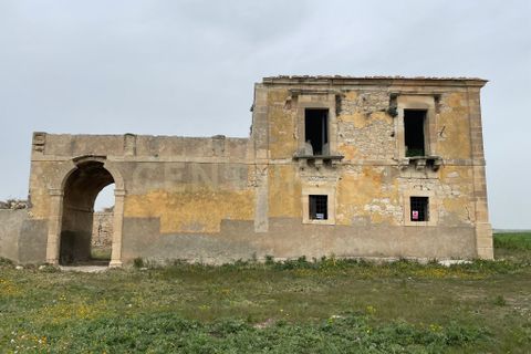 Villa a Licodia Eubea, Catania, Licodia Eubea - € 299.000 | Ref: 013-013 - foto 22