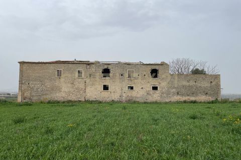 Villa a Licodia Eubea, Catania, Licodia Eubea - € 299.000 | Ref: 013-013 - foto 23