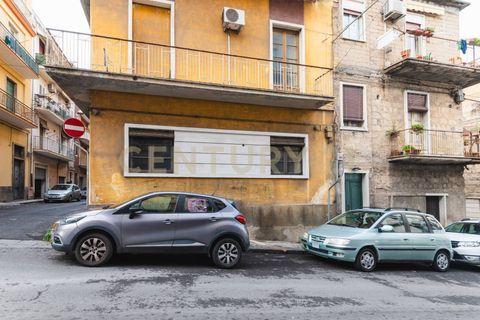 Villa a Lentini, Siracusa, Lentini - € 149.000 | Ref: 012-009 - foto 2