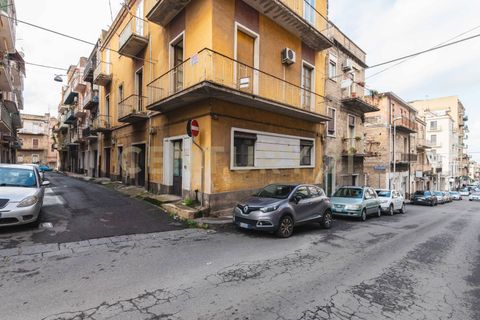 Villa a Lentini, Siracusa, Lentini - € 149.000 | Ref: 012-009 - foto 3