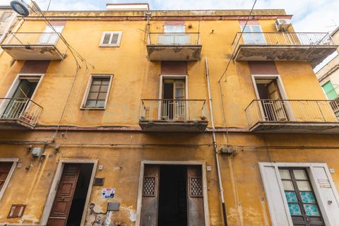 Villa a Lentini, Siracusa, Lentini - € 149.000 | Ref: 012-009 - foto 4