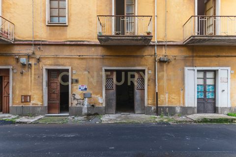 Villa a Lentini, Siracusa, Lentini - € 149.000 | Ref: 012-009 - foto 5