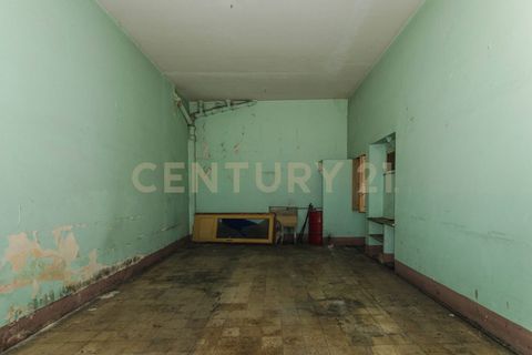 Villa a Lentini, Siracusa, Lentini - € 149.000 | Ref: 012-009 - foto 6