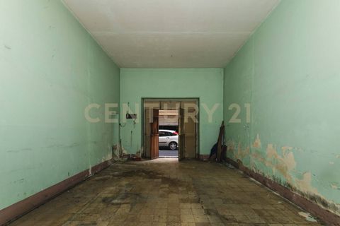 Villa a Lentini, Siracusa, Lentini - € 149.000 | Ref: 012-009 - foto 7