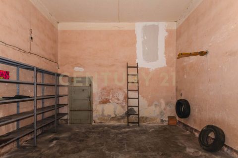 Villa a Lentini, Siracusa, Lentini - € 149.000 | Ref: 012-009 - foto 8