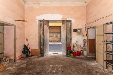 Villa a Lentini, Siracusa, Lentini - € 149.000 | Ref: 012-009 - foto 9