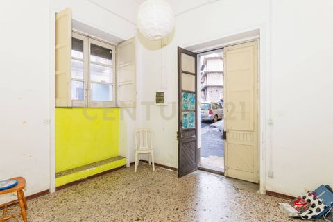 Villa a Lentini, Siracusa, Lentini - € 149.000 | Ref: 012-009 - foto 10