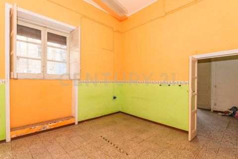 Villa a Lentini, Siracusa, Lentini - € 149.000 | Ref: 012-009 - foto 11