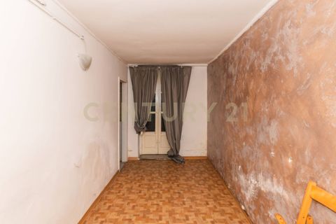 Villa a Lentini, Siracusa, Lentini - € 149.000 | Ref: 012-009 - foto 12