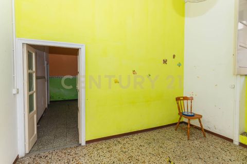 Villa a Lentini, Siracusa, Lentini - € 149.000 | Ref: 012-009 - foto 14