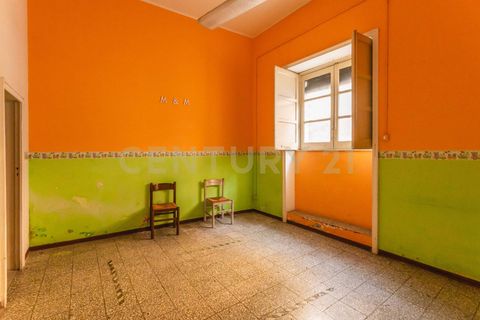 Villa a Lentini, Siracusa, Lentini - € 149.000 | Ref: 012-009 - foto 15