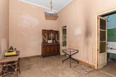 Villa a Lentini, Siracusa, Lentini - € 149.000 | Ref: 012-009 - foto 16