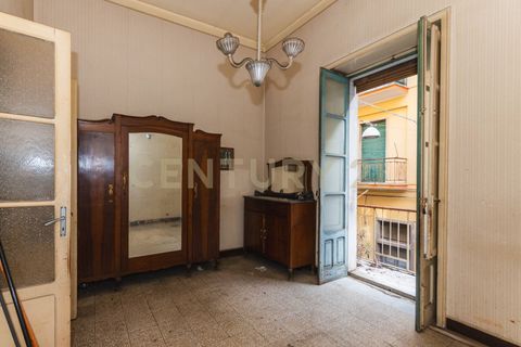 Villa a Lentini, Siracusa, Lentini - € 149.000 | Ref: 012-009 - foto 17