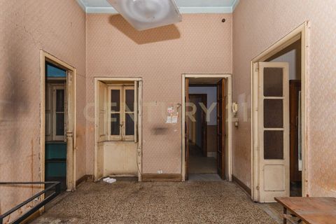 Villa a Lentini, Siracusa, Lentini - € 149.000 | Ref: 012-009 - foto 18
