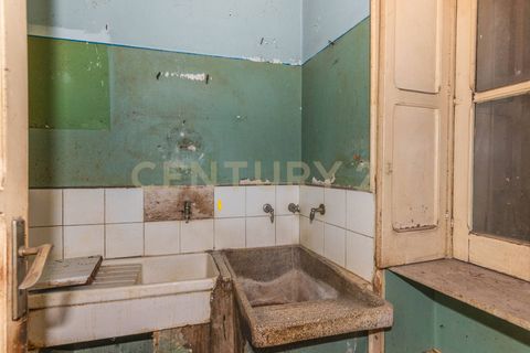 Villa a Lentini, Siracusa, Lentini - € 149.000 | Ref: 012-009 - foto 19