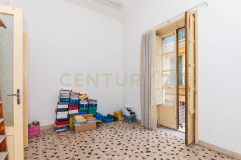 Villa a Lentini, Siracusa, Lentini - € 149.000 | Ref: 012-009 - foto 20