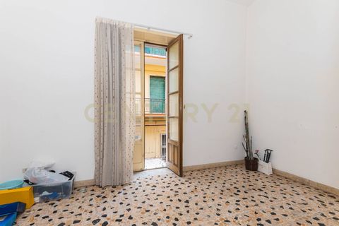 Villa a Lentini, Siracusa, Lentini - € 149.000 | Ref: 012-009 - foto 21