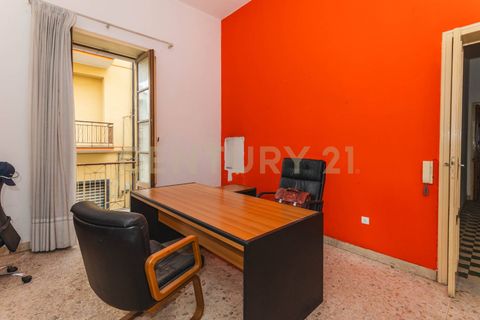 Villa a Lentini, Siracusa, Lentini - € 149.000 | Ref: 012-009 - foto 22