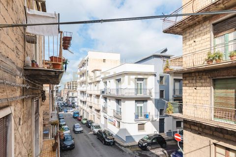 Villa a Lentini, Siracusa, Lentini - € 149.000 | Ref: 012-009 - foto 23