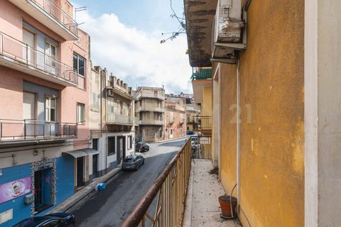 Villa a Lentini, Siracusa, Lentini - € 149.000 | Ref: 012-009 - foto 24