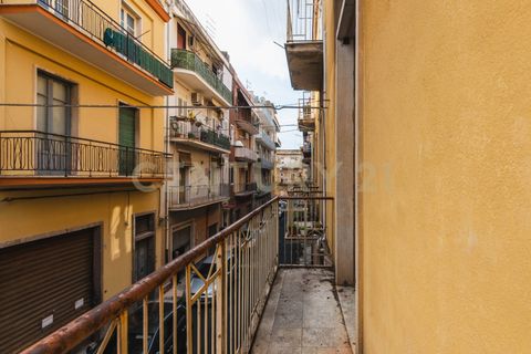 Villa a Lentini, Siracusa, Lentini - € 149.000 | Ref: 012-009 - foto 25
