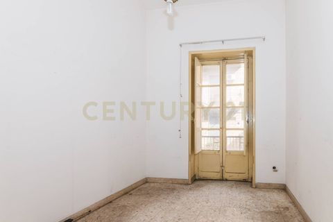 Villa a Lentini, Siracusa, Lentini - € 149.000 | Ref: 012-009 - foto 26