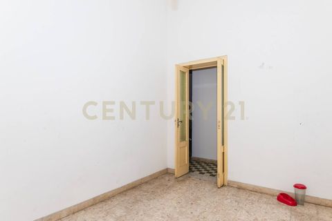 Villa a Lentini, Siracusa, Lentini - € 149.000 | Ref: 012-009 - foto 27