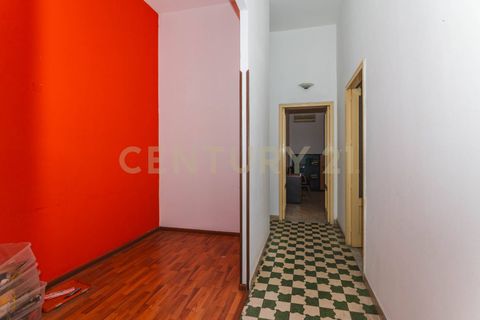 Villa a Lentini, Siracusa, Lentini - € 149.000 | Ref: 012-009 - foto 28