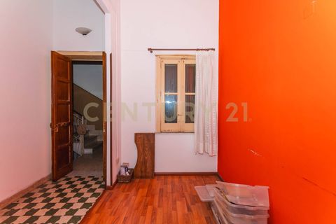 Villa a Lentini, Siracusa, Lentini - € 149.000 | Ref: 012-009 - foto 29